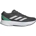 Adidas Adizero Sl Løbesko