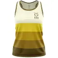 Otso Sleeveless T-shirt