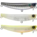 Apia Hydroupper S Overflade Stickbait 5.5g 55 Mm