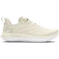 Under Armour Velociti 3 Cooldown Løbesko