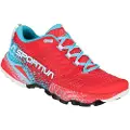 La Sportiva Akasha Ii Trailsko