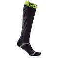 Sidas Endurance Racing Knee Kompressionsstrømper