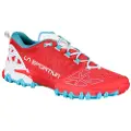 La Sportiva Bushido Ii Trailsko