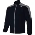 42k Running K2 Jakke