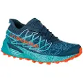 La Sportiva Mutant Trailsko