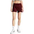 Adidas Own The Run 4´´ Shorts