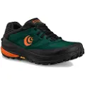 Topo Athletic Ultraventure Pro Trailsko