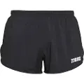 226ers Pantalón Corto Shorts