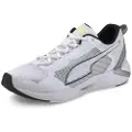 Puma Minima Løbesko
