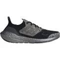 Adidas Ultraboost 22 Løbesko