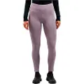 Odlo Essential Warm Leggings