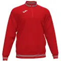 Joma Campus Iii Sweatshirt