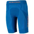 X-Bionic The Trick G2 Korte Leggings