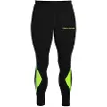 Givova Running Leggings