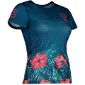 Otso Singlet ærmeløs T-shirt