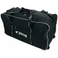 Joma Team Taske