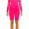 X-Bionic Effektor G2 Korte Leggings