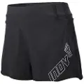 Inov-8 Race Elite 2.5 Racer Shorts