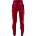 Craft Adv Essence Warm Leggings