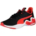 Puma Cell Magma Clean Løbesko