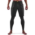 Skins Series-5 T&r Leggings