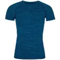 KILPI Leape T-shirt Med Korte ærmer
