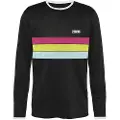 226ers Hydrazero Flag T-shirt Med Lange ærmer