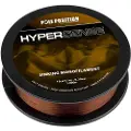 Strategy Hydrosilk 1000 M Monofil Liner