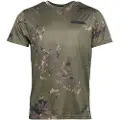 Scope Ops T-shirt Med Korte ærmer