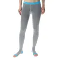 UYN Recovery Leggings