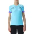 UYN Running Ultra1 T-shirt Med Korte ærmer