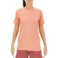 UYN Run Fit T-shirt Med Korte ærmer