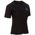 Arch Max Sport T-shirt Med Korte ærmer