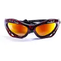 Ocean Sunglasses Cumbuco Polariserede Solbriller