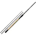Colmic Mirage S31 Stillwater Karpestang