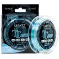 Maver Tt Ice 1000 M Monofil Liner