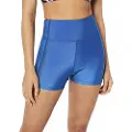 Superdry Multi Sport Tight Korte Leggings