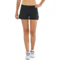 Salomon Cross 3´´ Shorts