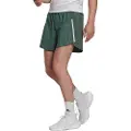 Adidas D4r Rtfo 7´´ Shorts