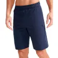 Superdry Flex Shorts