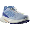 Salomon Hypulse Trailsko