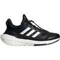 Adidas Ultraboost 22 C.rdy Ii Løbesko