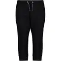 CMP 32d8156 Leggings