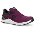 Topo Athletic Ultrafly 4 Løbesko