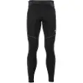 Karpos Lavaredo Plus Winter Leggings
