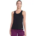 2XU Aero ærmeløs T-shirt