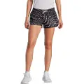 Adidas Run Bl 3´´ Shorts