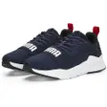 Puma Wired Run Pure Løbesko