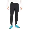 Adidas Saturday Leggings