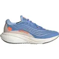 Adidas Supernova 2 X Parley Løbesko